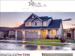 Sites similar to kammstar.net
