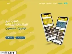 Sites similar to kammun.com