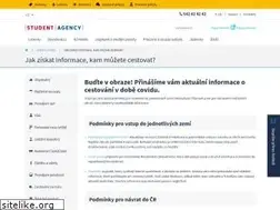 Sites similar to kammuzu.cz