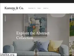 Sites similar to kammyco.com