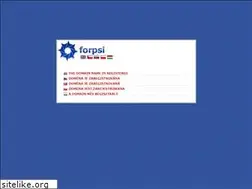 Sites similar to kamna-krby.com