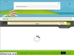 Sites similar to kamnaizlet.com