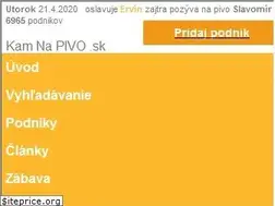 Sites similar to kamnakavu.sk