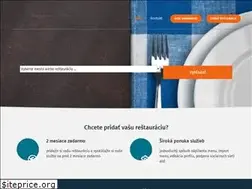 Sites similar to kamnamenu.sk