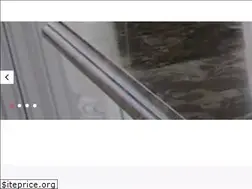Sites similar to kamne-rez.ru