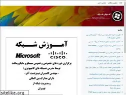 Sites similar to kamnet.blogsky.com
