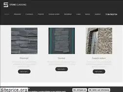 Sites similar to kamnite-obloge.si