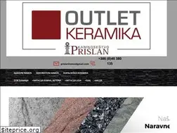 Sites similar to kamnosestvo-prislan.si