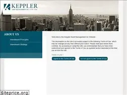 Sites similar to kamny.com