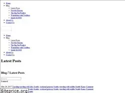 Sites similar to kamo-family.com