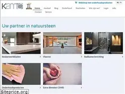 Sites similar to kamo.be