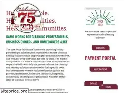 Sites similar to kamo.com