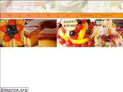 Sites similar to kamo67.com