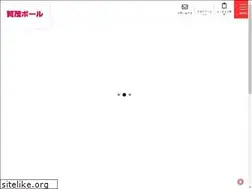 Sites similar to kamobowl.com