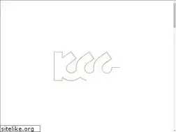 Sites similar to kamocc.co.jp