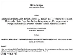 Sites similar to kamoenyo.wordpress.com