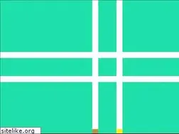 Sites similar to kamoi-net.co.jp