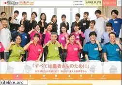 Sites similar to kamoi8.net