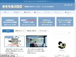 Sites similar to kamokamoman.com