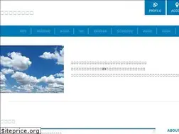 Sites similar to kamokyousei.com