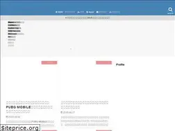Sites similar to kamologsuper.com