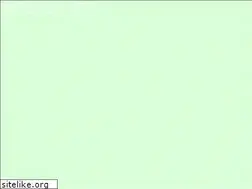 Sites similar to kamome.ne.jp