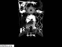 Sites similar to kamomekamome.jp