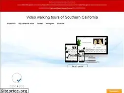 Sites similar to kamomestudio.com