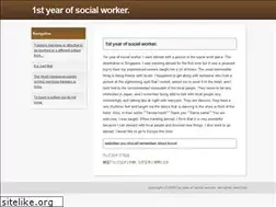 Sites similar to kamometobu.com