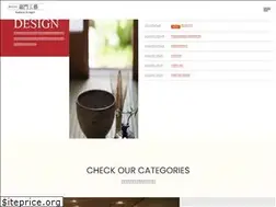 Sites similar to kamon.info