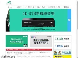 Sites similar to kamon.ne.jp