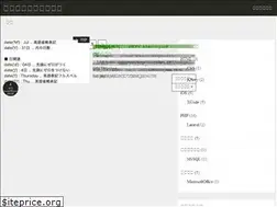 Sites similar to kamonohashi.club