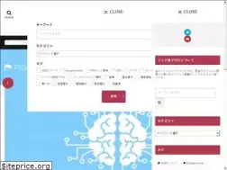 Sites similar to kamonomichi.com