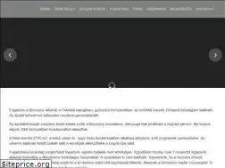 Sites similar to kamor.hu