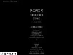 Sites similar to kamosejyutusyo.com
