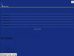Sites similar to kamoshikacidre.jp
