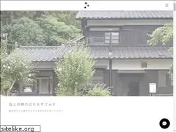 Sites similar to kamoterra.official.ec