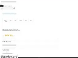 Sites similar to kamotoryo.jp