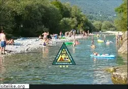 Sites similar to kamp-nadiza.com
