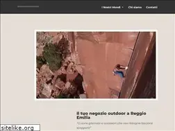 Sites similar to kamp3000.it