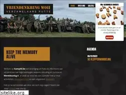 Sites similar to kamp44.be