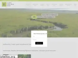 Sites similar to kampagidelimmibaba.com