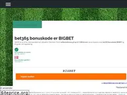 Sites similar to kampagnekode.org