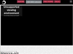 Sites similar to kampai.co.il