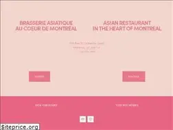 Sites similar to kampaigarden.com