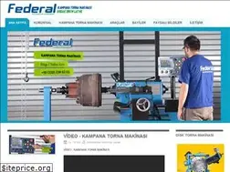 Sites similar to kampanatornamakinasi.com
