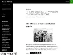 Sites similar to kampaniawrzesniowa.pl