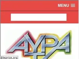 Sites similar to kampanya.de