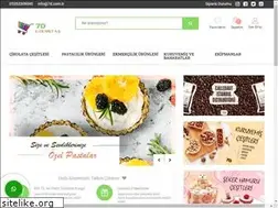Sites similar to kampanya.goldmaster.com.tr