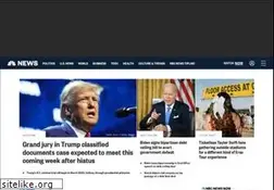 Sites similar to kampanya.newsvine.com